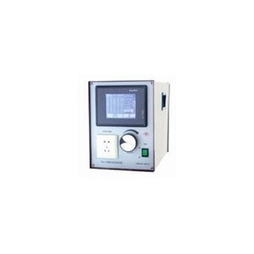 SVJ-Y2 Medical Residual Voltage Tester  