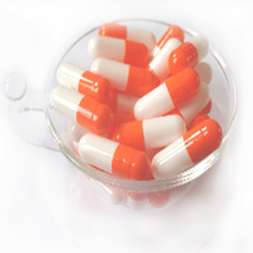 00#Orange-white  