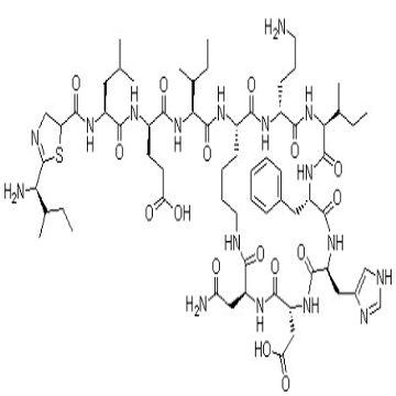 Bacitracin(USP35)