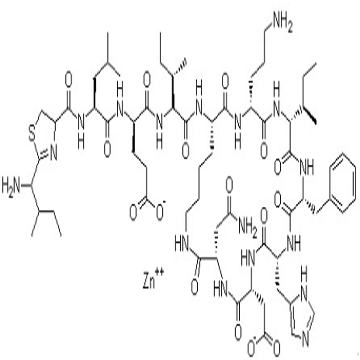 Zinc Bacitracin(USP35)