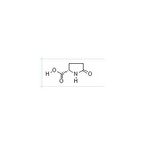 L-Pyroglutamic acid 