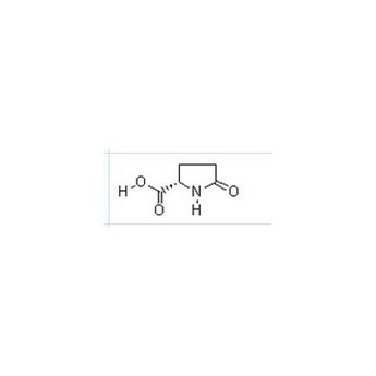 L-Pyroglutamic acid 