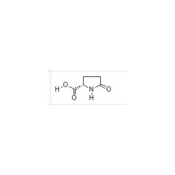 L-Pyroglutamic acid 