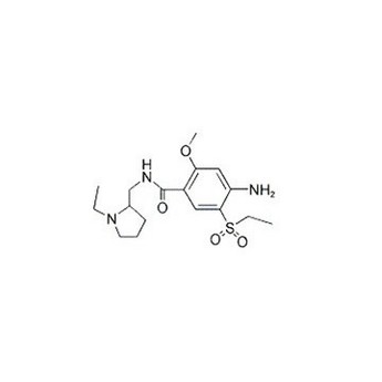 Trifluridine