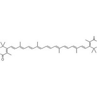 Canthaxanthin