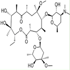 Clarithromycin