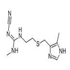 cimetidine