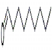 Menotrophin 