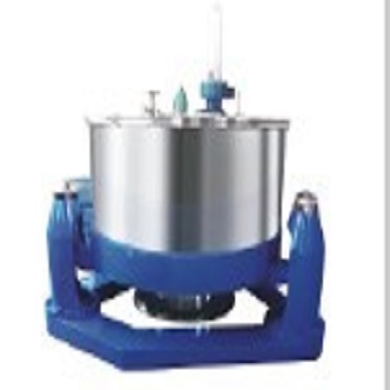 SGZ Automatic Centrifuge   