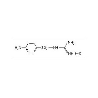 Sulfaguanidine