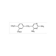 Diaveridine