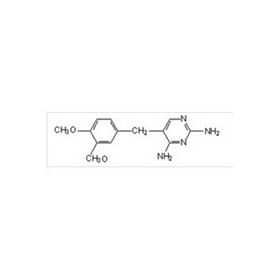 Diaveridine