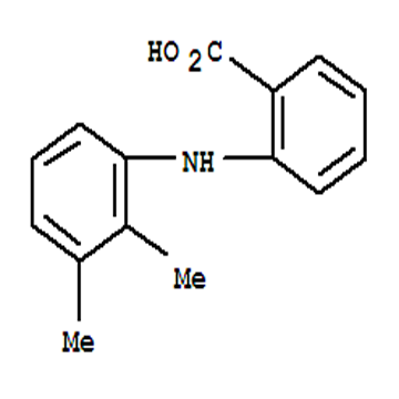 2-[(2,3-dimethylphenyl)amino]-