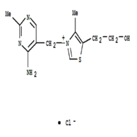 Thiazolium