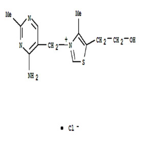 Thiazolium