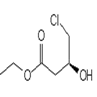 S-(-)-Ethyl-4-chloro-3-hydroxybutanoate