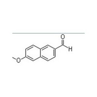 6-Methoxy-2-naphthaldehyde