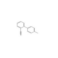 (OTBN)2-Cyano-4'-methylbiphenyl