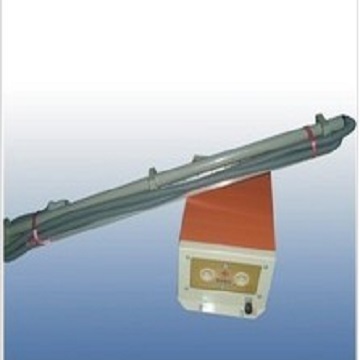 Industrial static elimination Ion Bar 