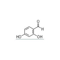 2,4-Dihydroxybenzaldehyde 