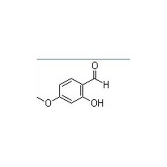 2-Hydroxy-4-methoxybenzaldehyde