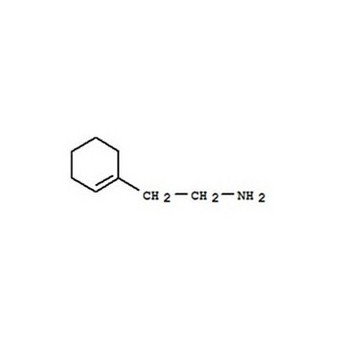 2-(1-Cyclohexenyl)ethylamine