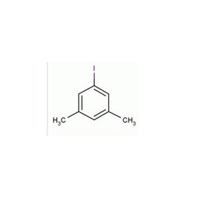 1-Iodo-3,5-dimethylbenzene