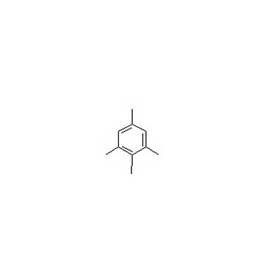 2,4,6-Trimethyliodobenzene