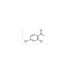 2',4'-dichloroacetophenone