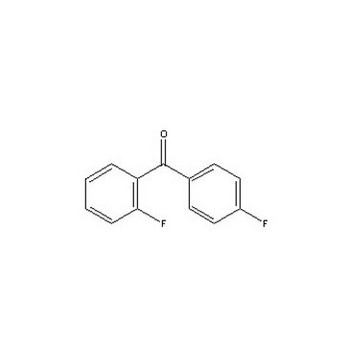 2,4'-Difluorobenzophenone