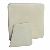 White Beeswax Refined