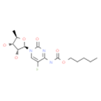 Capecitabine