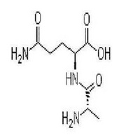 Alanyl-Glutamine