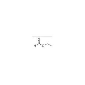 Ethyl formate 