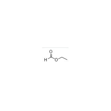 Ethyl formate 