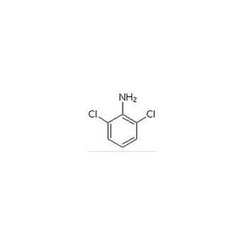 2,6-Dichlorofluorobenzene 