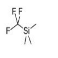Silane,trimethyl(trifluoromethyl)-