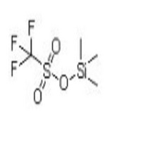 Methanesulfonic acid,1,1,1-trifluoro-, trimethylsilyl ester