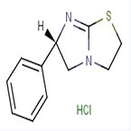 Levamisole Hydrochloride