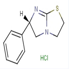 Levamisole Hydrochloride