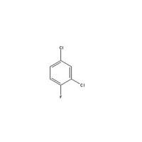 2,4-Dichloro-1-fluorobenzene