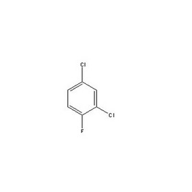 2,4-Dichloro-1-fluorobenzene