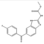 Flubendazole