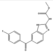 Flubendazole
