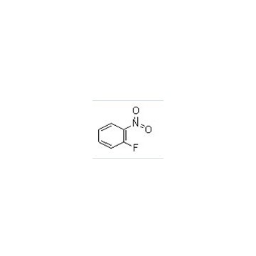 1-Fluoro-2-nitrobenzene