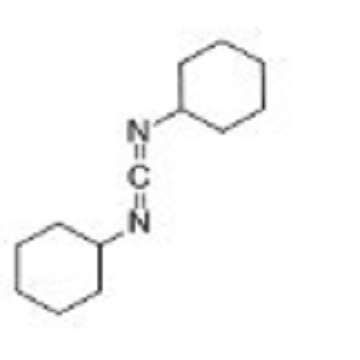 N,N'-Dicyclohexylcarbodiimide