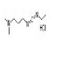 1-(3-Dimethylaminopropyl)-3-ethylcarbodiimide hydrochloride