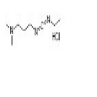 1-(3-Dimethylaminopropyl)-3-ethylcarbodiimide hydrochloride