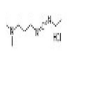 1-(3-Dimethylaminopropyl)-3-ethylcarbodiimide hydrochloride