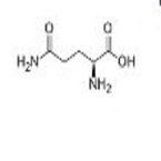 L-Glutamine 